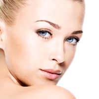 Facelift