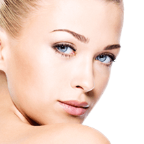 Facelift