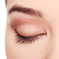 Blepharoplasty