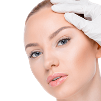 Cheek Augmentation