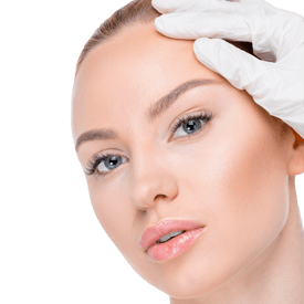 Cheek Augmentation
