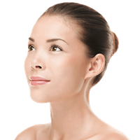 Chin Augmentation