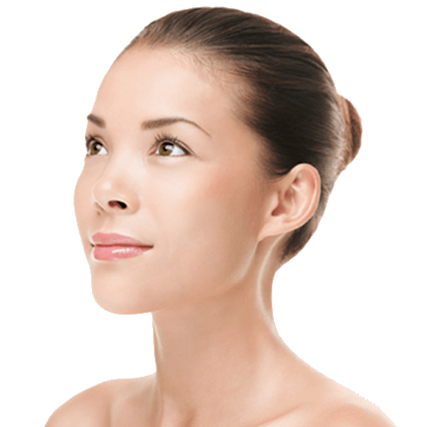 Chin Augmentation