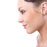 Ear Surgery