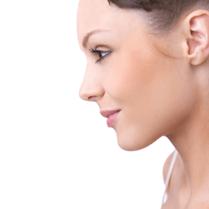 Ear Surgery
