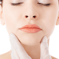 Lip Augmentation