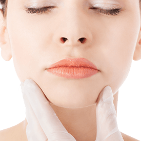 Lip Augmentation