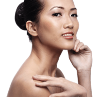 Neck Lift