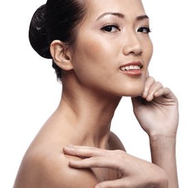 Neck Lift