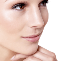 Rhinoplasty