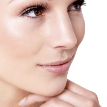 Rhinoplasty