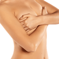 Breast Reconstruction