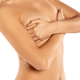 Breast Reconstruction 