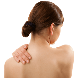 Mole and Lesion Removal