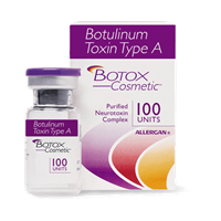 BOTOX®