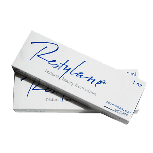 Restylane®
