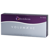 Voluma®
