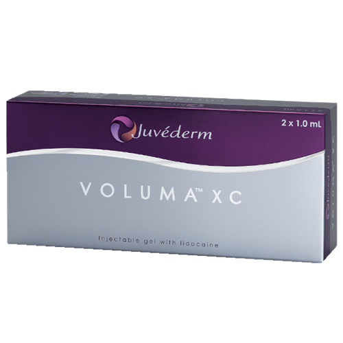 Voluma®