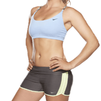 SculpSure®