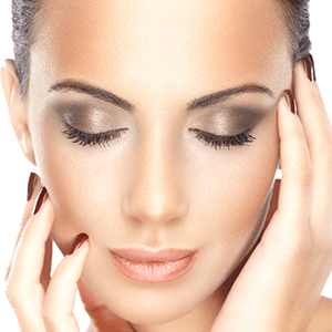 Chemical Peel