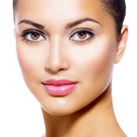 Dermabrasion