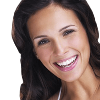 Microneedling